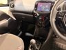USED 2019 69 CITROEN C1 1.0 VTi Feel Hatchback 5dr Petrol Manual Euro 6 (s/s) (72 ps) Service History with 6 Stamps-DAB Radio