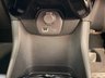 USED 2019 69 CITROEN C1 1.0 VTi Feel Hatchback 5dr Petrol Manual Euro 6 (s/s) (72 ps) Service History with 6 Stamps-DAB Radio