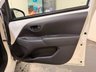 USED 2019 69 CITROEN C1 1.0 VTi Feel Hatchback 5dr Petrol Manual Euro 6 (s/s) (72 ps) Service History with 6 Stamps-DAB Radio