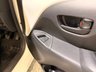 USED 2019 69 CITROEN C1 1.0 VTi Feel Hatchback 5dr Petrol Manual Euro 6 (s/s) (72 ps) Service History with 6 Stamps-DAB Radio