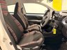 USED 2019 69 CITROEN C1 1.0 VTi Feel Hatchback 5dr Petrol Manual Euro 6 (s/s) (72 ps) Service History with 6 Stamps-DAB Radio