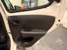 USED 2019 69 CITROEN C1 1.0 VTi Feel Hatchback 5dr Petrol Manual Euro 6 (s/s) (72 ps) Service History with 6 Stamps-DAB Radio