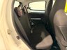 USED 2019 69 CITROEN C1 1.0 VTi Feel Hatchback 5dr Petrol Manual Euro 6 (s/s) (72 ps) Service History with 6 Stamps-DAB Radio