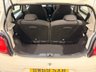 USED 2019 69 CITROEN C1 1.0 VTi Feel Hatchback 5dr Petrol Manual Euro 6 (s/s) (72 ps) Service History with 6 Stamps-DAB Radio