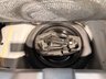 USED 2019 69 CITROEN C1 1.0 VTi Feel Hatchback 5dr Petrol Manual Euro 6 (s/s) (72 ps) Service History with 6 Stamps-DAB Radio