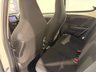 USED 2019 69 CITROEN C1 1.0 VTi Feel Hatchback 5dr Petrol Manual Euro 6 (s/s) (72 ps) Service History with 6 Stamps-DAB Radio