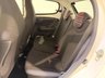 USED 2019 69 CITROEN C1 1.0 VTi Feel Hatchback 5dr Petrol Manual Euro 6 (s/s) (72 ps) Service History with 6 Stamps-DAB Radio