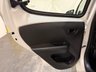 USED 2019 69 CITROEN C1 1.0 VTi Feel Hatchback 5dr Petrol Manual Euro 6 (s/s) (72 ps) Service History with 6 Stamps-DAB Radio