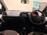 USED 2019 69 CITROEN C1 1.0 VTi Feel Hatchback 5dr Petrol Manual Euro 6 (s/s) (72 ps) Service History with 6 Stamps-DAB Radio