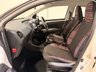 USED 2019 69 CITROEN C1 1.0 VTi Feel Hatchback 5dr Petrol Manual Euro 6 (s/s) (72 ps) Service History with 6 Stamps-DAB Radio