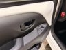 USED 2019 69 CITROEN C1 1.0 VTi Feel Hatchback 5dr Petrol Manual Euro 6 (s/s) (72 ps) Service History with 6 Stamps-DAB Radio