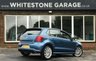 USED 2013 13 VOLKSWAGEN POLO 1.4 TSI BlueMotion Tech ACT BlueGT Hatchback 5dr Petrol DSG Euro 5 (s/s) (140 ps) AUTOMATIC, LAST OWNER 10 YRS, 11 VW SERVICE STAMPS, 20 YEAR TAX.