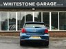 USED 2013 13 VOLKSWAGEN POLO 1.4 TSI BlueMotion Tech ACT BlueGT Hatchback 5dr Petrol DSG Euro 5 (s/s) (140 ps) AUTOMATIC, LAST OWNER 10 YRS, 11 VW SERVICE STAMPS, 20 YEAR TAX.