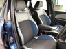 USED 2013 13 VOLKSWAGEN POLO 1.4 TSI BlueMotion Tech ACT BlueGT Hatchback 5dr Petrol DSG Euro 5 (s/s) (140 ps) AUTOMATIC, LAST OWNER 10 YRS, 11 VW SERVICE STAMPS, 20 YEAR TAX.