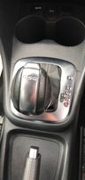 USED 2013 13 VOLKSWAGEN POLO 1.4 TSI BlueMotion Tech ACT BlueGT Hatchback 5dr Petrol DSG Euro 5 (s/s) (140 ps) AUTOMATIC, LAST OWNER 10 YRS, 11 VW SERVICE STAMPS, 20 YEAR TAX.