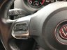USED 2013 13 VOLKSWAGEN POLO 1.4 TSI BlueMotion Tech ACT BlueGT Hatchback 5dr Petrol DSG Euro 5 (s/s) (140 ps) AUTOMATIC, LAST OWNER 10 YRS, 11 VW SERVICE STAMPS, 20 YEAR TAX.