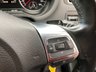 USED 2013 13 VOLKSWAGEN POLO 1.4 TSI BlueMotion Tech ACT BlueGT Hatchback 5dr Petrol DSG Euro 5 (s/s) (140 ps) AUTOMATIC, LAST OWNER 10 YRS, 11 VW SERVICE STAMPS, 20 YEAR TAX.