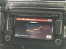 USED 2013 13 VOLKSWAGEN POLO 1.4 TSI BlueMotion Tech ACT BlueGT Hatchback 5dr Petrol DSG Euro 5 (s/s) (140 ps) AUTOMATIC, LAST OWNER 10 YRS, 11 VW SERVICE STAMPS, 20 YEAR TAX.