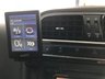 USED 2013 13 VOLKSWAGEN POLO 1.4 TSI BlueMotion Tech ACT BlueGT Hatchback 5dr Petrol DSG Euro 5 (s/s) (140 ps) AUTOMATIC, LAST OWNER 10 YRS, 11 VW SERVICE STAMPS, 20 YEAR TAX.