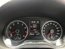 USED 2013 13 VOLKSWAGEN POLO 1.4 TSI BlueMotion Tech ACT BlueGT Hatchback 5dr Petrol DSG Euro 5 (s/s) (140 ps) AUTOMATIC, LAST OWNER 10 YRS, 11 VW SERVICE STAMPS, 20 YEAR TAX.
