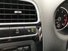 USED 2013 13 VOLKSWAGEN POLO 1.4 TSI BlueMotion Tech ACT BlueGT Hatchback 5dr Petrol DSG Euro 5 (s/s) (140 ps) AUTOMATIC, LAST OWNER 10 YRS, 11 VW SERVICE STAMPS, 20 YEAR TAX.
