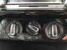 USED 2013 13 VOLKSWAGEN POLO 1.4 TSI BlueMotion Tech ACT BlueGT Hatchback 5dr Petrol DSG Euro 5 (s/s) (140 ps) AUTOMATIC, LAST OWNER 10 YRS, 11 VW SERVICE STAMPS, 20 YEAR TAX.