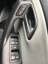 USED 2013 13 VOLKSWAGEN POLO 1.4 TSI BlueMotion Tech ACT BlueGT Hatchback 5dr Petrol DSG Euro 5 (s/s) (140 ps) AUTOMATIC, LAST OWNER 10 YRS, 11 VW SERVICE STAMPS, 20 YEAR TAX.