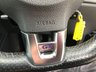 USED 2013 13 VOLKSWAGEN POLO 1.4 TSI BlueMotion Tech ACT BlueGT Hatchback 5dr Petrol DSG Euro 5 (s/s) (140 ps) AUTOMATIC, LAST OWNER 10 YRS, 11 VW SERVICE STAMPS, 20 YEAR TAX.