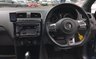 USED 2013 13 VOLKSWAGEN POLO 1.4 TSI BlueMotion Tech ACT BlueGT Hatchback 5dr Petrol DSG Euro 5 (s/s) (140 ps) AUTOMATIC, LAST OWNER 10 YRS, 11 VW SERVICE STAMPS, 20 YEAR TAX.