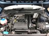 USED 2013 13 VOLKSWAGEN POLO 1.4 TSI BlueMotion Tech ACT BlueGT Hatchback 5dr Petrol DSG Euro 5 (s/s) (140 ps) AUTOMATIC, LAST OWNER 10 YRS, 11 VW SERVICE STAMPS, 20 YEAR TAX.