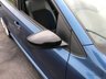 USED 2013 13 VOLKSWAGEN POLO 1.4 TSI BlueMotion Tech ACT BlueGT Hatchback 5dr Petrol DSG Euro 5 (s/s) (140 ps) AUTOMATIC, LAST OWNER 10 YRS, 11 VW SERVICE STAMPS, 20 YEAR TAX.
