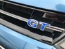 USED 2013 13 VOLKSWAGEN POLO 1.4 TSI BlueMotion Tech ACT BlueGT Hatchback 5dr Petrol DSG Euro 5 (s/s) (140 ps) AUTOMATIC, LAST OWNER 10 YRS, 11 VW SERVICE STAMPS, 20 YEAR TAX.