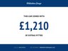 USED 2013 13 VOLKSWAGEN POLO 1.4 TSI BlueMotion Tech ACT BlueGT Hatchback 5dr Petrol DSG Euro 5 (s/s) (140 ps) AUTOMATIC, LAST OWNER 10 YRS, 11 VW SERVICE STAMPS, 20 YEAR TAX.