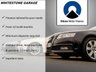 USED 2013 13 VOLKSWAGEN POLO 1.4 TSI BlueMotion Tech ACT BlueGT Hatchback 5dr Petrol DSG Euro 5 (s/s) (140 ps) AUTOMATIC, LAST OWNER 10 YRS, 11 VW SERVICE STAMPS, 20 YEAR TAX.