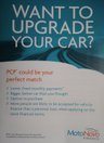USED 2013 13 VOLKSWAGEN POLO 1.4 TSI BlueMotion Tech ACT BlueGT Hatchback 5dr Petrol DSG Euro 5 (s/s) (140 ps) AUTOMATIC, LAST OWNER 10 YRS, 11 VW SERVICE STAMPS, 20 YEAR TAX.