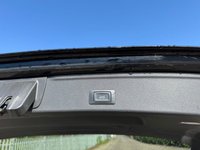 USED 2018 67 AUDI A4 AVANT 1.4 TFSI Black Edition Estate 5dr Petrol Manual Euro 6 (s/s) (150 ps) 