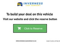 USED 2018 67 AUDI A4 AVANT 1.4 TFSI Black Edition Estate 5dr Petrol Manual Euro 6 (s/s) (150 ps) 