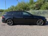 USED 2018 67 AUDI A4 AVANT 1.4 TFSI Black Edition Estate 5dr Petrol Manual Euro 6 (s/s) (150 ps) 