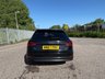 USED 2018 67 AUDI A4 AVANT 1.4 TFSI Black Edition Estate 5dr Petrol Manual Euro 6 (s/s) (150 ps) 