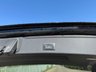 USED 2018 67 AUDI A4 AVANT 1.4 TFSI Black Edition Estate 5dr Petrol Manual Euro 6 (s/s) (150 ps) 
