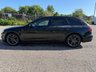 USED 2018 67 AUDI A4 AVANT 1.4 TFSI Black Edition Estate 5dr Petrol Manual Euro 6 (s/s) (150 ps) 