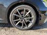 USED 2018 67 AUDI A4 AVANT 1.4 TFSI Black Edition Estate 5dr Petrol Manual Euro 6 (s/s) (150 ps) 