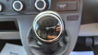 USED 2015 VOLKSWAGEN TRANSPORTER SPORTLINE 2.0 BiTDI Sportline T32 Panel Van 4dr Diesel Manual L3 H1 (205 g/km, 178 bhp) ***20K CONVERSION***