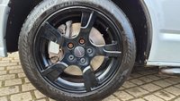 USED 2015 VOLKSWAGEN TRANSPORTER SPORTLINE 2.0 BiTDI Sportline T32 Panel Van 4dr Diesel Manual L3 H1 (205 g/km, 178 bhp) ***20K CONVERSION***