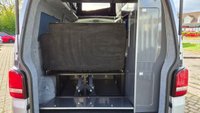 USED 2015 VOLKSWAGEN TRANSPORTER SPORTLINE 2.0 BiTDI Sportline T32 Panel Van 4dr Diesel Manual L3 H1 (205 g/km, 178 bhp) ***20K CONVERSION***