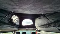 USED 2015 VOLKSWAGEN TRANSPORTER SPORTLINE 2.0 BiTDI Sportline T32 Panel Van 4dr Diesel Manual L3 H1 (205 g/km, 178 bhp) ***20K CONVERSION***