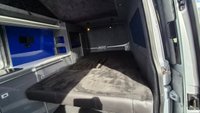 USED 2015 VOLKSWAGEN TRANSPORTER SPORTLINE 2.0 BiTDI Sportline T32 Panel Van 4dr Diesel Manual L3 H1 (205 g/km, 178 bhp) ***20K CONVERSION***