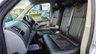 USED 2015 VOLKSWAGEN TRANSPORTER SPORTLINE 2.0 BiTDI Sportline T32 Panel Van 4dr Diesel Manual L3 H1 (205 g/km, 178 bhp) ***20K CONVERSION***