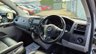 USED 2015 VOLKSWAGEN TRANSPORTER SPORTLINE 2.0 BiTDI Sportline T32 Panel Van 4dr Diesel Manual L3 H1 (205 g/km, 178 bhp) ***20K CONVERSION***
