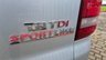 USED 2015 VOLKSWAGEN TRANSPORTER SPORTLINE 2.0 BiTDI Sportline T32 Panel Van 4dr Diesel Manual L3 H1 (205 g/km, 178 bhp) ***20K CONVERSION***